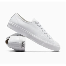 JACK PURCELL LEATHER 11184